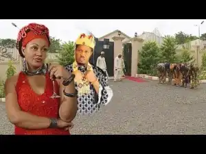 Video: Under A Spell - 2018 Latest Nigerian Nollywood Movies